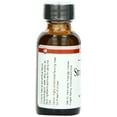 thumbnail image 2 of LorAnn Oils Artificial Strawberry-Kiwi Flavor 1 Ounce, 2 of 3
