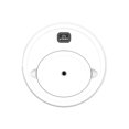 thumbnail image 3 of Sentmoon Humidifier Large Room Moveable Humidifying Aromatherapy Diffuser 360 Degrees Wide Coverage Humidification without Dead Angle Suitable for Home Bedroom Office Desktop and So, 3 of 8