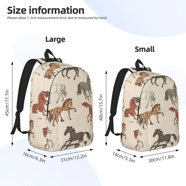 Cool modern backpacks sale