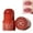 D, variant on SDJMa Hezhuang Lip Jelly,He Zhuang Lip Jelly, Hezhuang Lip, Hezhuang Jelly Hydrating Lip Gloss,High Shine Non-Stick Cup Lip Gloss ,Cruelty Free(A)