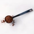 thumbnail image 3 of Pack of 2 - HERSHEY'S SPECIAL DARK Dutched Cocoa Powder Can 1 can / 8 oz, 3 of 5