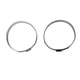 thumbnail image 5 of Steering Rack Repair Kit 32106891974 for X3 X4 X1X4 F20 F32 F31 F36 F36 F48 F25 F25, 5 of 5