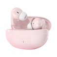 thumbnail image 2 of Clearance Sale Wireless Earbuds, Bluetooth Headphones 48H Playtime Ear Buds with LED Power Display, IPX7 Waterproof Bluetooth 5.4 Earphones in-Ear Earbuds with 4 Mic for Android iOS Cell Phone Laptop, 2 of 2