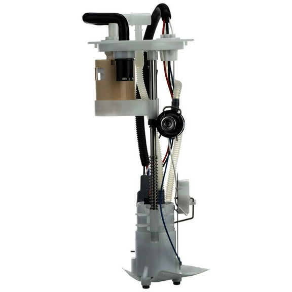 Delphi FG0872 Fuel Module Fits select: 2002-2003 FORD RANGER, 2001-2003 MAZDA B3000