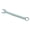 MultiColor, variant on 14 mm Raised Panel Combination Wrench - Chrome - 14 mm