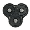 thumbnail image 4 of Rq12 Rq12+ Replacement Shaver Head For Rq1250 Rq1251 Rq1280 S9000 S9111 S9511 Rq1050 Rq1075 Rq1060, 4 of 5