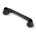 thumbnail image 1 of Kearding RC-N1 Control remoto Joysticks Stick Rocker Guard Control Stick Accesorio Soporte fijo de alta resistencia Transmisor Negro Type1 NO1, 1 of 6