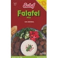 thumbnail image 2 of Sadaf Falafel Mix 12 oz, 2 of 4