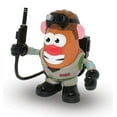 thumbnail image 2 of Ghostbusters Mr. Potato Head PopTater: Ghostbuster, 2 of 2