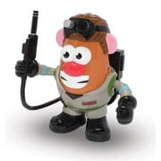 Ghostbusters Mr. Potato Head PopTater: Ghostbuster