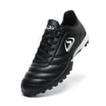 thumbnail image 2 of Zapatos de fútbol profesionales para hombres, zapatillas de fútbol para adultos, nuevas botas de fútbol para interiores, ultraligeras, antideslizantes, resistentes al desgaste, 2 of 4
