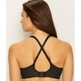 thumbnail image 2 of Hanes Womens Ultimate ComfortFlex Fit Wire-Free Bra Style-DHHU08, 2 of 2