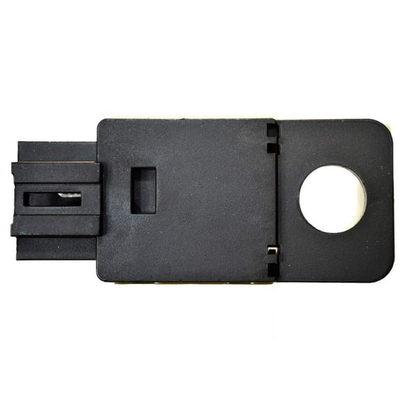 PT Auto Warehouse BLS-450 - Stoplight Brake Light Switch - with Fixed Pedals