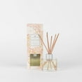 thumbnail image 1 of GREENLEAF Cadeaux Diffuseur de Roseaux Hautement Parfumé - Cashmere Kiss, 1 of 4