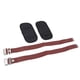 thumbnail image 5 of Almohadillas Para Zancos, Correas Para Piernas, Piezas De Repuesto Protectoras Ajustables, 2 Uds., Correas Para Piernas Para Zancos Para Decoración Del Hogar, 5 of 7