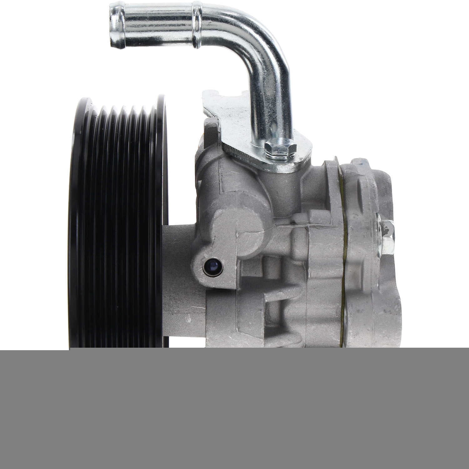 MAVAL 96584MN New Power Steering Pump