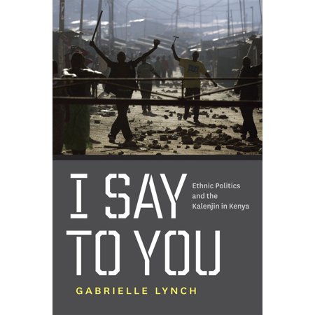 ISBN 9780226498041