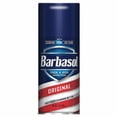 thumbnail image 6 of 4 Pack - Barbasol Shave Cream Original 7 oz, 6 of 6