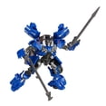 thumbnail image 1 of Transformers Toys Studio Series 75 Deluxe Class Transformers Transformers N/A, 1 of 2
