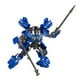 thumbnail image 1 of Transformers Toys Studio Series 75 Deluxe Class Transformers Transformers N/A, 1 of 2