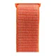 thumbnail image 1 of Correa Extensible De Nylon Para Iwatch 38/40/41/42/44/45 Mm, 1 of 3