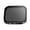CPL mirror, variant on Drrntien High Definitions Camera Lens Filter for Enhanceds Transparency and Scratch Resistant Glass Protections