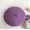 Lavender, variant on 2020 Topi Wanita Topi Baret Karang Bulu Topi untuk Gadis Katun Musim Semi Musim Gugur Musim Gugur Anak Beanies Anak-anak Natal Parentage H