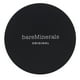 thumbnail image 2 of Bareminerals Original Foundation Broad Spectrum SPF 15 Golden Ivory 07 0.28 oz bareMinerals Bareminerals Original Foundation Broad Spectrum SPF 15 Golden Ivory 07 0.28 oz, 2 of 2