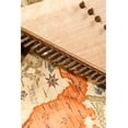 thumbnail image 2 of Mid-East Persian Hammered Dulcimer/Santoor W/Hardcase, 2 of 7