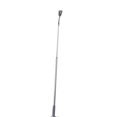 thumbnail image 6 of yotijay 10 LED Light Metal Lamppost Street Lamp Model Train Railway Scenery HO Scale, 6 of 9