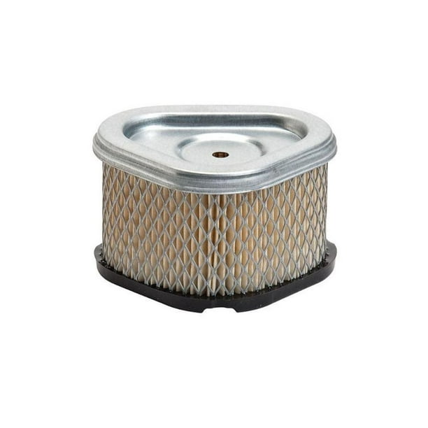 Air filter Fits John Deere LX255 GT225 SST15 LT133 LT150 LT155 STX30