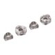 thumbnail image 1 of Kit de embrague 152498-00 Mantenimiento Conjunto de alto rendimiento 386303-00 para DW255-AR Tipo 3, 1 of 9