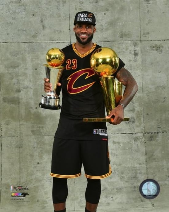 2016 nba finals stats 2016 nba finals stats