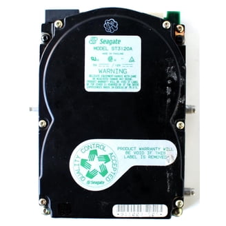 Seagate 4TB BACKUP PLUS PORTABLE DRIVE USB 3.0 BLUE - STDR4000901