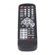 thumbnail image 5 of Controlador De Receptor AV, Control Remoto De Receptor AV Ampliamente Compatible Para SR4300A1B, 5 of 7