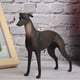 thumbnail image 4 of Decoración de modelos animales, juguete educativo para niños, modelo de perro, modelo de perro de juguete, rendimiento inigualable, 4 of 12