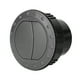 thumbnail image 3 of Universal 2.4inch Round Air Conditioning Spare Parts Vent Outlet for RV Bus Boat YachtGray, 3 of 5