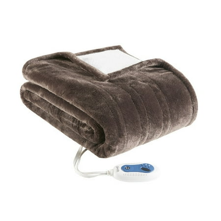 Beautyrest Electric Heated Plush To Berber Snuggle Wrap Walmart Unique Electric Heated Throw Rug Snuggle Blanket Beautyrest Electric Heated Plush To Berber Snuggle Wrap Walmart Unique Electric Heated Throw Rug Snuggle Blanket