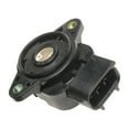 thumbnail image 2 of Throttle Position Sensor, 2 of 4