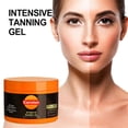 thumbnail image 4 of Luxury Intensive Tanning Gel Upgraded Luxury Intensive Tanning In 2024 Suitable For Natural Tanning Skin Brown Luxury Intensive Tanning Gel Suitable For Outdoor Summer Beach, 4 of 9