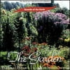 Sounds Of The Earth: Garden
