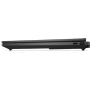 HP HyperX Laptop 15-ga0762nr 15 NVIDIA GeForce RTX 5060 Core i7-14650HX 16GB 1TB