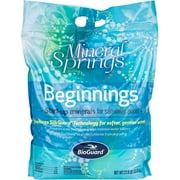 BioGuard Mineral pp Beginnings - 27.9 Lb