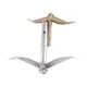 thumbnail image 3 of Anchor de tierra Pesado Pesado Reutilizable Premium Fácil de usar Apuesta por tierra portátil Estaca práctica de carpa para la plantación de cubo de, 3 of 8