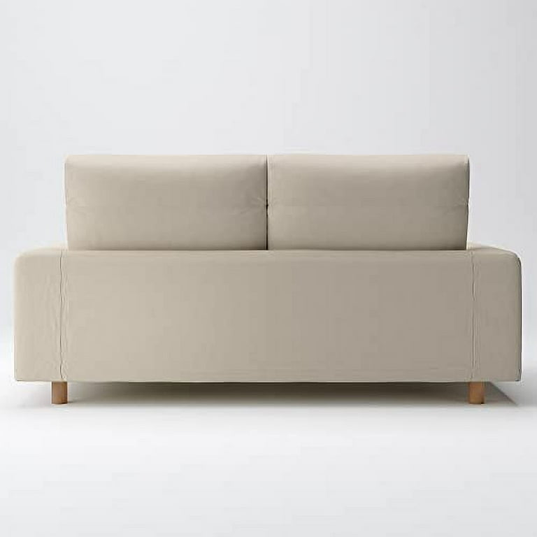 2.5 seater couch cover new arrivals
