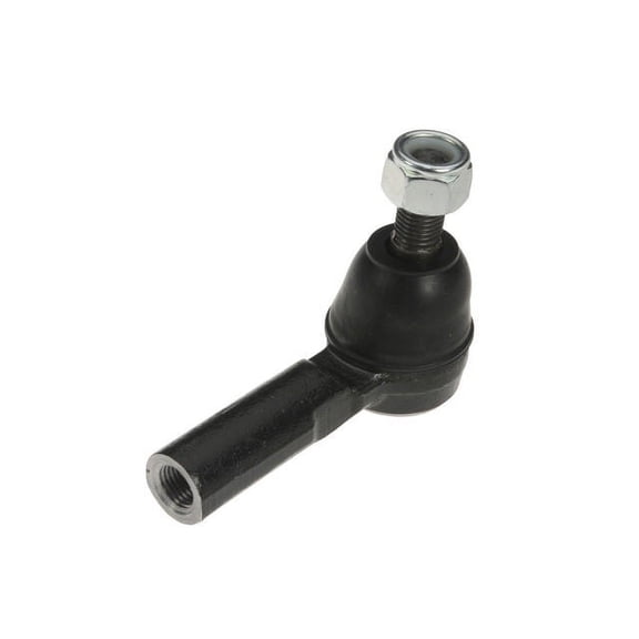 Front Outer Tie Rod End - Compatible with 1993 - 1998 Toyota T100 1994 1995 1996 1997