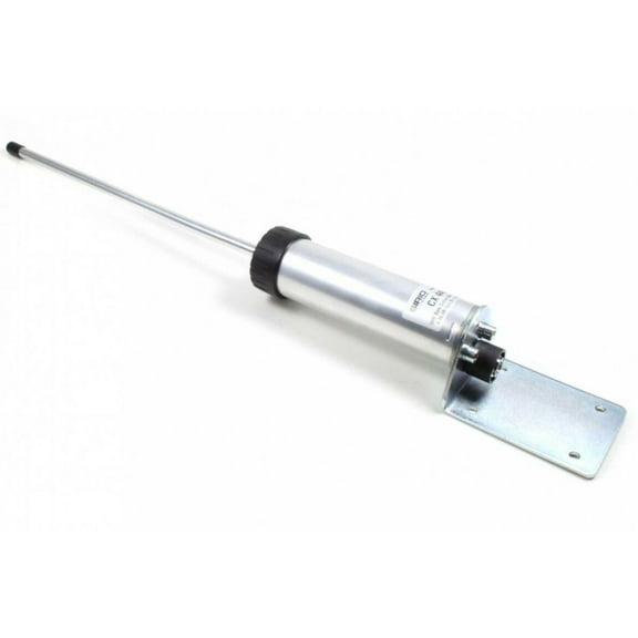 Sirio CX 410 (410-425 MHz) J-POLE UHF Base Antenna - 4.15 dBi, 250 Watts