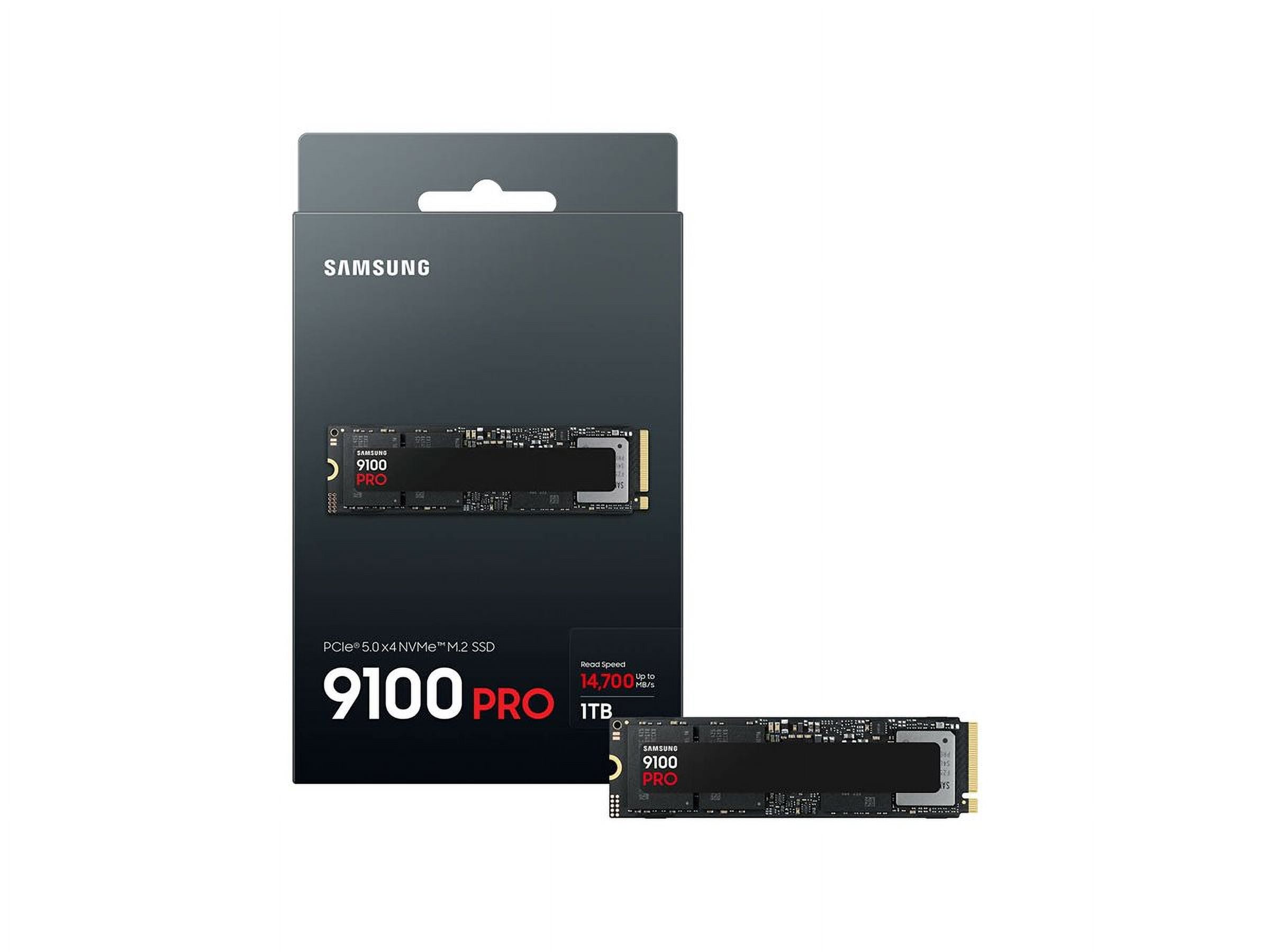 7906d893-593c-4bad-bb6a-