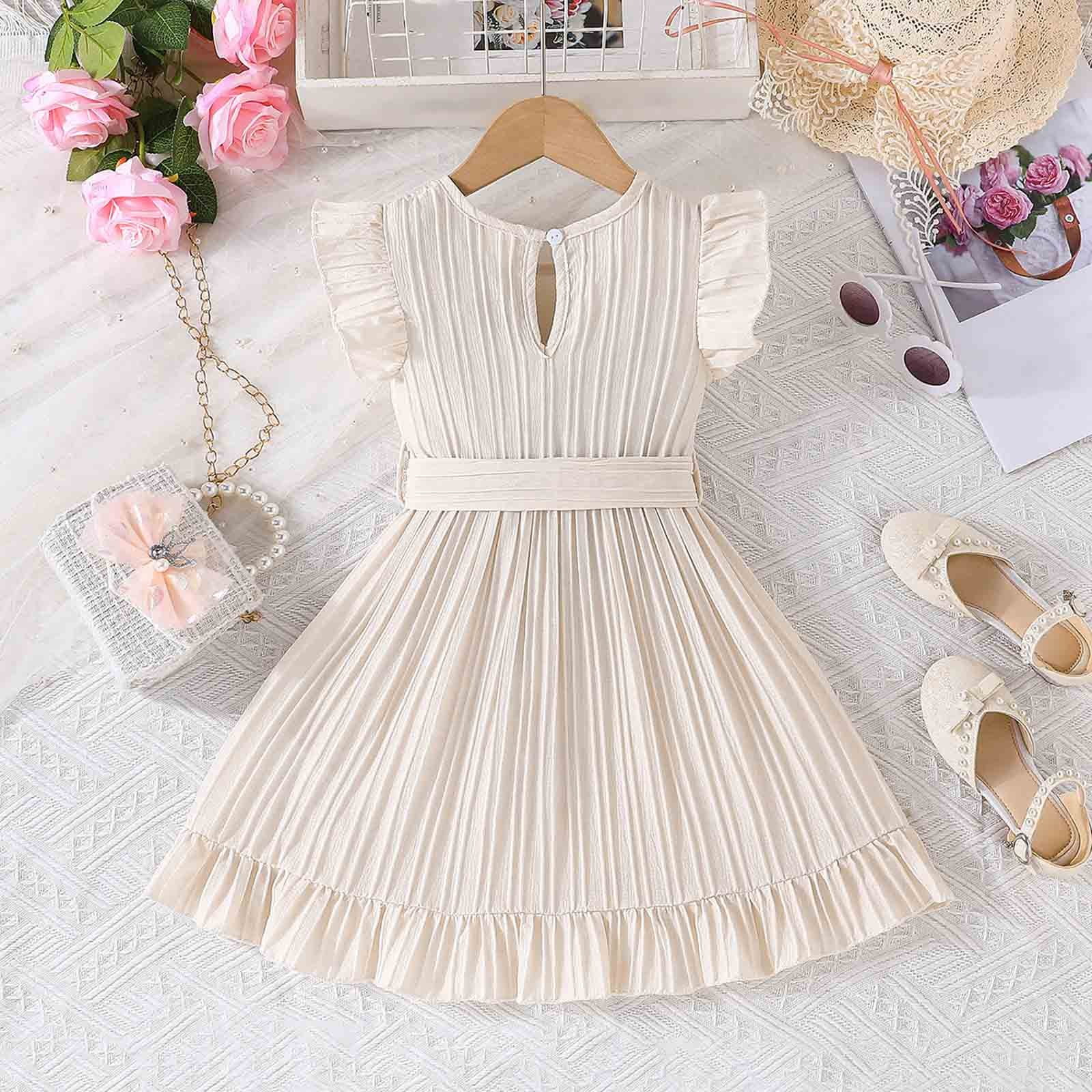 green emerald velvet dress Zapaka Women White Graduation Dress Square Neck Mini Cocktail Dress with Short Sleeves, White / Xs