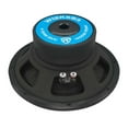 thumbnail image 6 of (2) Rockville K5 W12K5S4 12" 1400 Watt 4 Ohm Car Audio Subwoofers CEA Rated Subs, 6 of 11